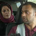  فیلم سینمایی رخ ديوانه به کارگردانی 