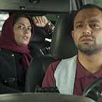  فیلم سینمایی رخ ديوانه به کارگردانی 