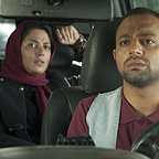  فیلم سینمایی رخ ديوانه به کارگردانی 