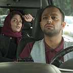  فیلم سینمایی رخ ديوانه به کارگردانی 