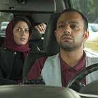  فیلم سینمایی رخ ديوانه به کارگردانی 