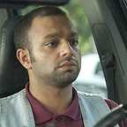  فیلم سینمایی رخ ديوانه به کارگردانی 