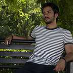  فیلم سینمایی رخ ديوانه به کارگردانی 