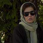  فیلم سینمایی رخ ديوانه به کارگردانی 