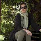  فیلم سینمایی رخ ديوانه به کارگردانی 