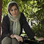  فیلم سینمایی رخ ديوانه به کارگردانی 