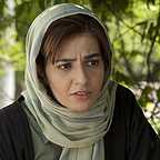  فیلم سینمایی رخ ديوانه به کارگردانی 