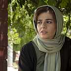  فیلم سینمایی رخ ديوانه به کارگردانی 