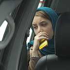  فیلم سینمایی رخ ديوانه به کارگردانی 