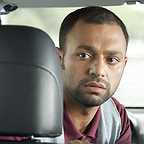  فیلم سینمایی رخ ديوانه به کارگردانی 