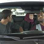  فیلم سینمایی رخ ديوانه به کارگردانی 