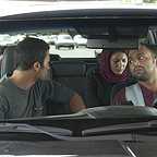  فیلم سینمایی رخ ديوانه به کارگردانی 