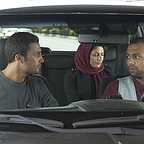  فیلم سینمایی رخ ديوانه به کارگردانی 