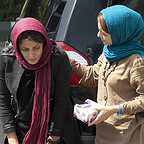  فیلم سینمایی رخ ديوانه به کارگردانی 