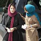  فیلم سینمایی رخ ديوانه به کارگردانی 