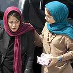  فیلم سینمایی رخ ديوانه به کارگردانی 