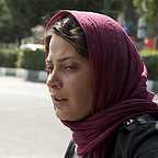  فیلم سینمایی رخ ديوانه به کارگردانی 