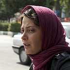  فیلم سینمایی رخ ديوانه به کارگردانی 