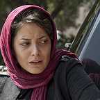  فیلم سینمایی رخ ديوانه به کارگردانی 