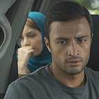  فیلم سینمایی رخ ديوانه به کارگردانی 