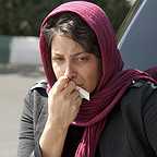  فیلم سینمایی رخ ديوانه به کارگردانی 