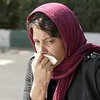  فیلم سینمایی رخ ديوانه به کارگردانی 