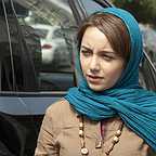  فیلم سینمایی رخ ديوانه به کارگردانی 