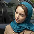  فیلم سینمایی رخ ديوانه به کارگردانی 