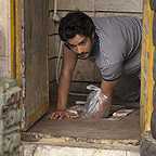  فیلم سینمایی رخ ديوانه به کارگردانی 