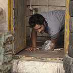  فیلم سینمایی رخ ديوانه به کارگردانی 