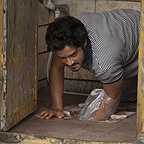  فیلم سینمایی رخ ديوانه به کارگردانی 