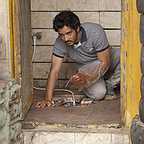  فیلم سینمایی رخ ديوانه به کارگردانی 