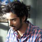  فیلم سینمایی رخ ديوانه به کارگردانی 