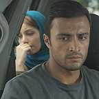  فیلم سینمایی رخ ديوانه به کارگردانی 