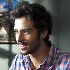  فیلم سینمایی رخ ديوانه به کارگردانی 