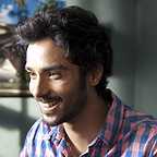  فیلم سینمایی رخ ديوانه به کارگردانی 