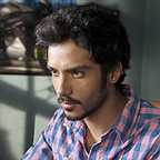  فیلم سینمایی رخ ديوانه به کارگردانی 