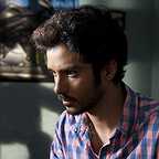  فیلم سینمایی رخ ديوانه به کارگردانی 