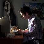  فیلم سینمایی رخ ديوانه به کارگردانی 