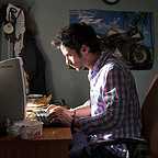  فیلم سینمایی رخ ديوانه به کارگردانی 