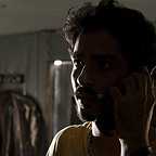  فیلم سینمایی رخ ديوانه به کارگردانی 