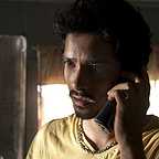  فیلم سینمایی رخ ديوانه به کارگردانی 