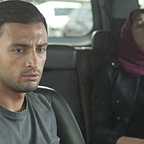  فیلم سینمایی رخ ديوانه به کارگردانی 