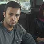  فیلم سینمایی رخ ديوانه به کارگردانی 