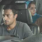  فیلم سینمایی رخ ديوانه به کارگردانی 