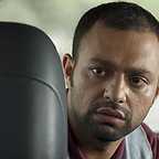  فیلم سینمایی رخ ديوانه به کارگردانی 