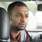  فیلم سینمایی رخ ديوانه به کارگردانی 