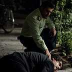  فیلم سینمایی رخ ديوانه به کارگردانی 