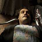  فیلم سینمایی رخ ديوانه به کارگردانی 