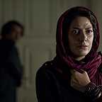  فیلم سینمایی رخ ديوانه به کارگردانی 